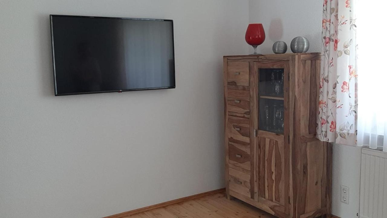 Ferienwohnung Funk Langenargen Exterior foto